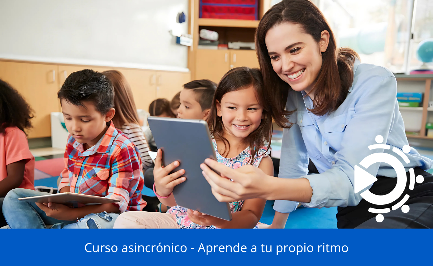 Preparación para Ingreso a las Escuelas Superiores de Formación de Maestros (ESFM)