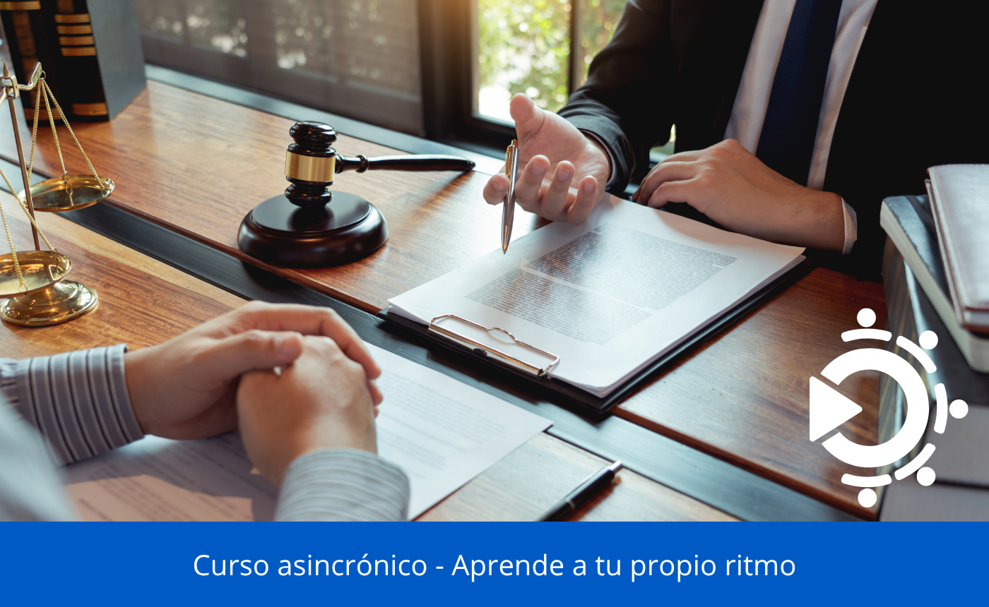 Preparación para el Examen de Ingreso a la Facultad de Ciencias Juridicas y Politicas – UMSS