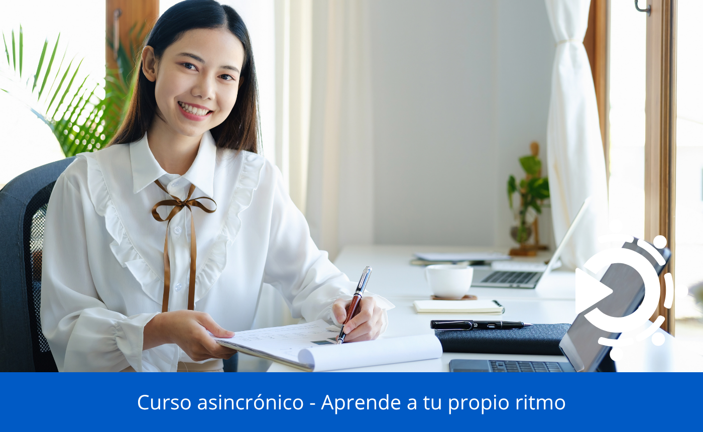 Preparación para el Examen de Ingreso a la Facultad de Ciencias Económicas – UMSS