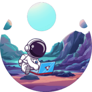 Foto de perfil de Cursable