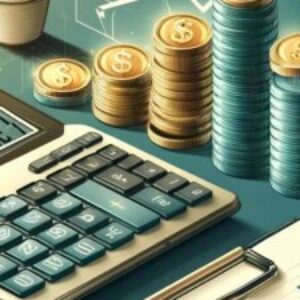 Foto de perfil de PAOLA ANDREA