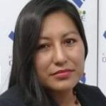 Foto de perfil de Zulma