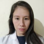 Foto de perfil de Claudia