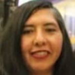 Foto de perfil de Natalia