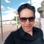 Foto de perfil de Carlos Jorge