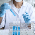 Logo del grupo Preparación para el Examen de Ingreso a la Carrera de Bioquímica – UMSS