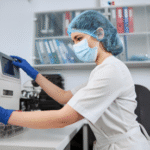 Logo del grupo Preparación para el Examen de Ingreso a Ciencias Farmacéuticas y Bioquímicas – UMSS