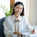 Logo del grupo Preparación para el Examen de Ingreso a la Facultad de Ciencias Económicas – UMSS