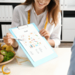 Logo del grupo Preparación para el Examen de Ingreso a la Carrera de Nutrición y Dietética – UMSS