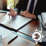 Logo del grupo Preparación para el Examen de Ingreso a la Facultad de Ciencias Juridicas y Politicas – UMSS