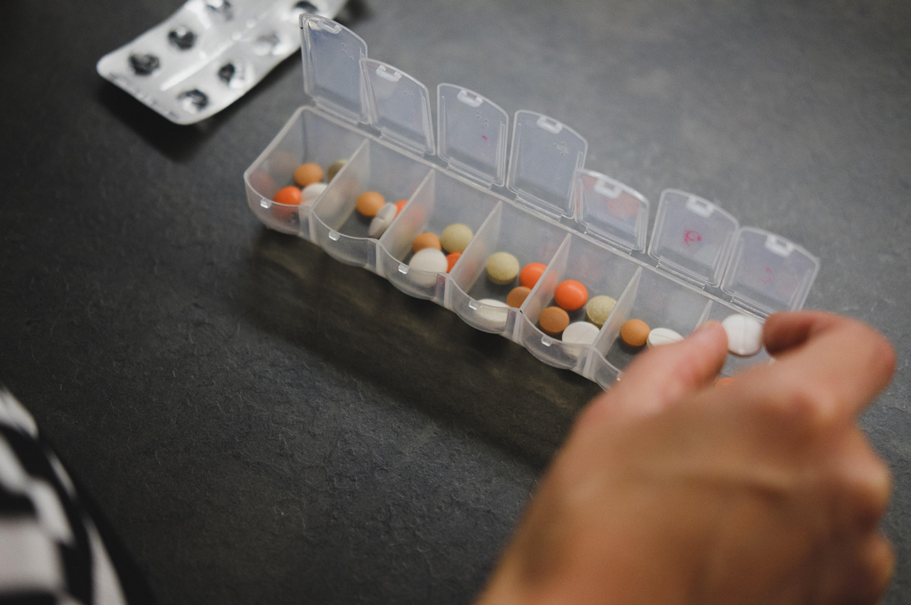 Ask a Pharmacist: What is the Difference Between Generic and Brand-Name Medication?