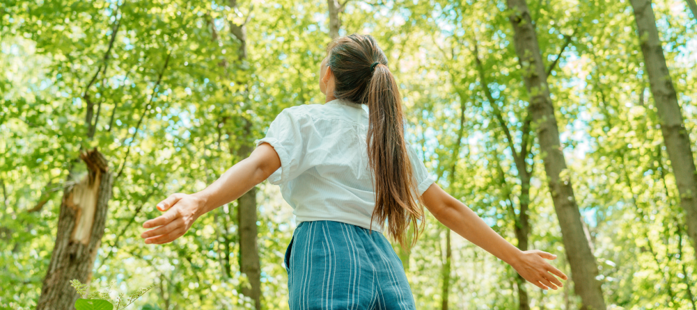 Summer Allergies: 3 Common Triggers and How to Treat Them