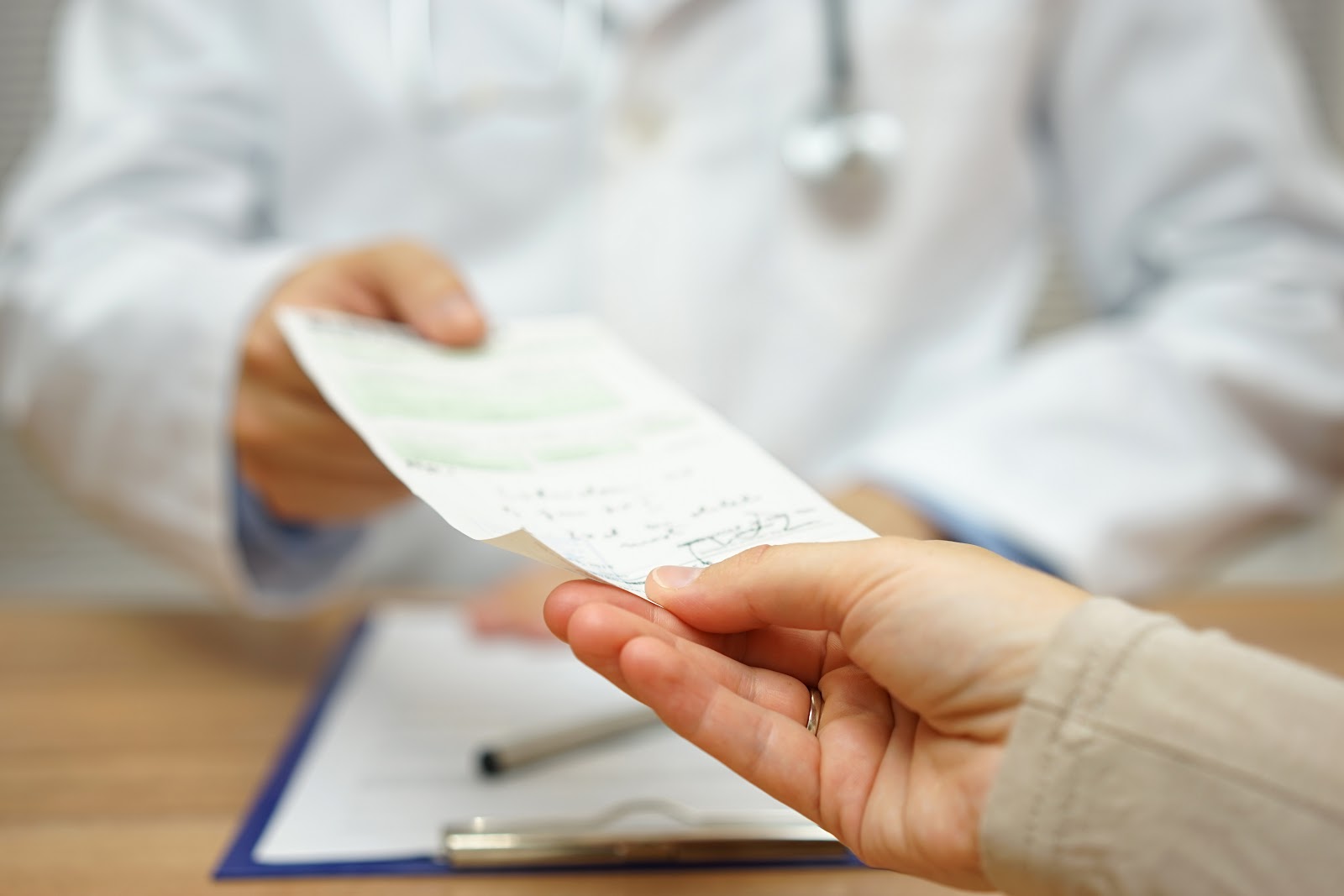 How Meds Pharmacy Can Help Save You Money on Prescriptions