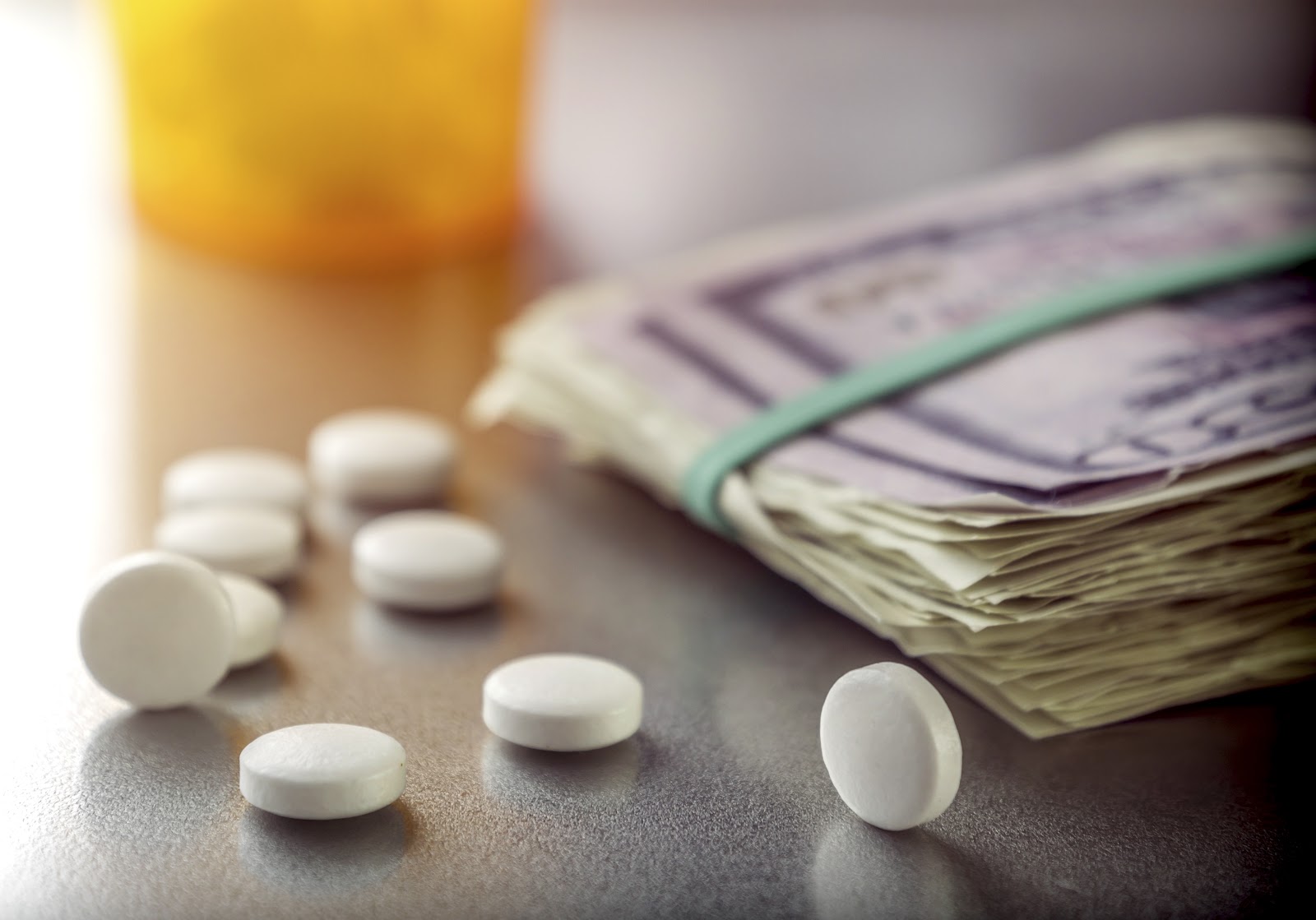 Understanding Your Copay—and How Meds Pharmacy Can Help