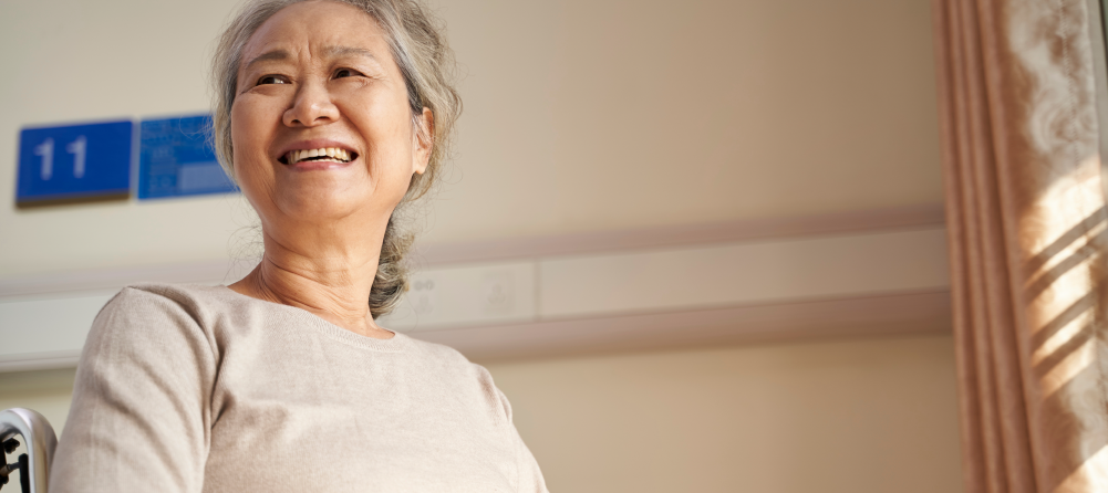 Don’t Have Health Insurance? Here’s How to Go About Medical Treatment