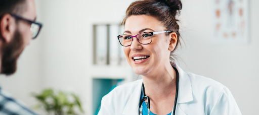 Health Insurance Questions? We’ve Got Answers