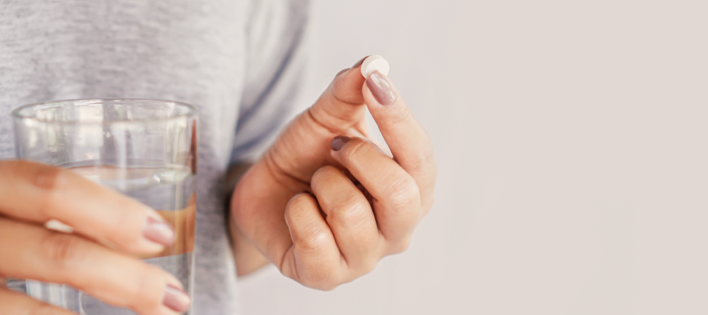 Taking Metformin for Type 2 Diabetes? 4 Key Things to Know