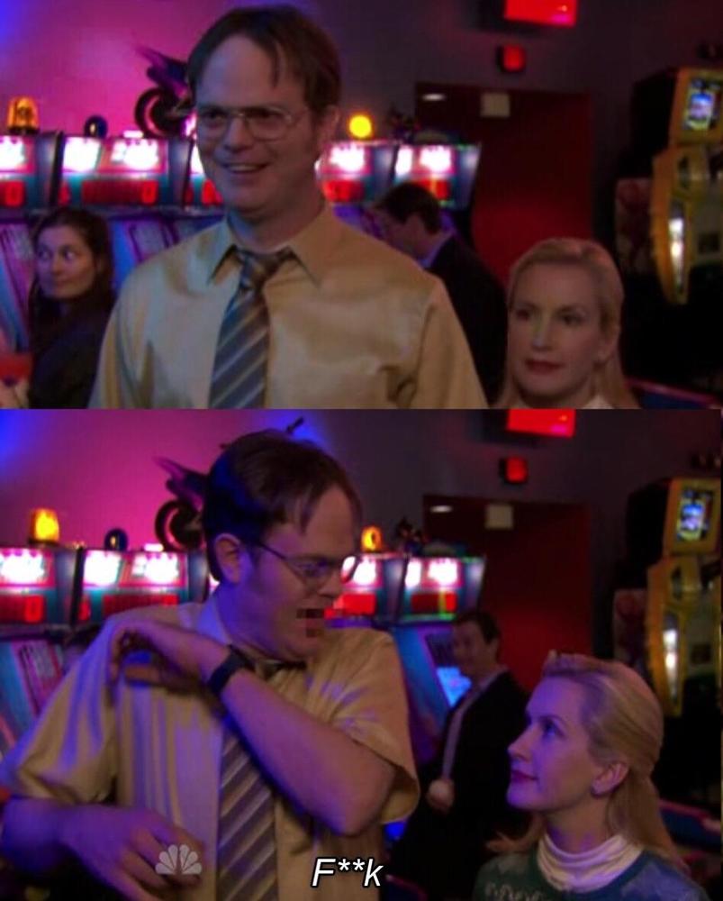 [Image: template-dwight-scared-by-angela-0c6db91aec9c.jpg]
