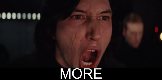 template-kylo-rens-more-more-1647-0c6db91aec9c.png