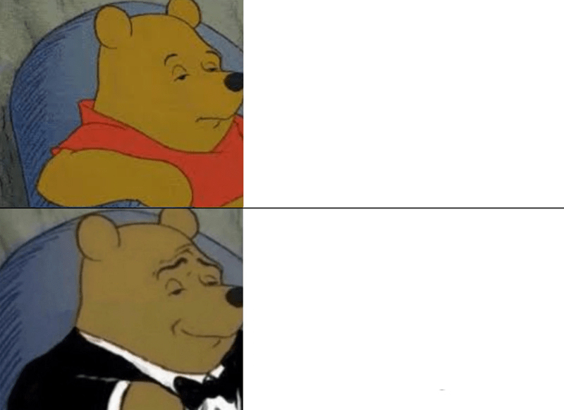 tuxedo-winnie-the-pooh-meme-template-and-creator