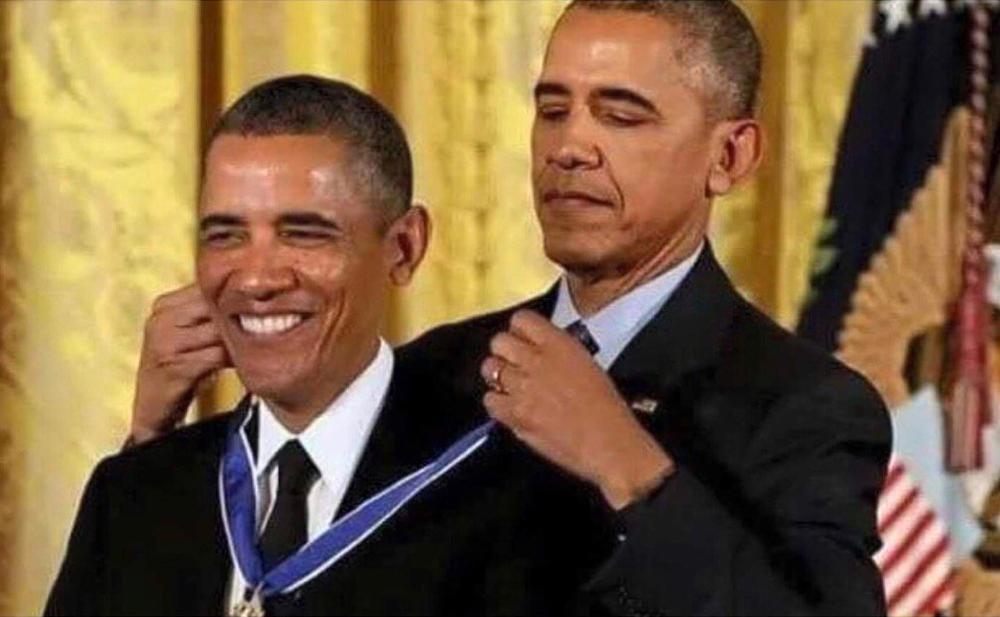 template-obama-medal-905-0c6db91aec9c.jpeg