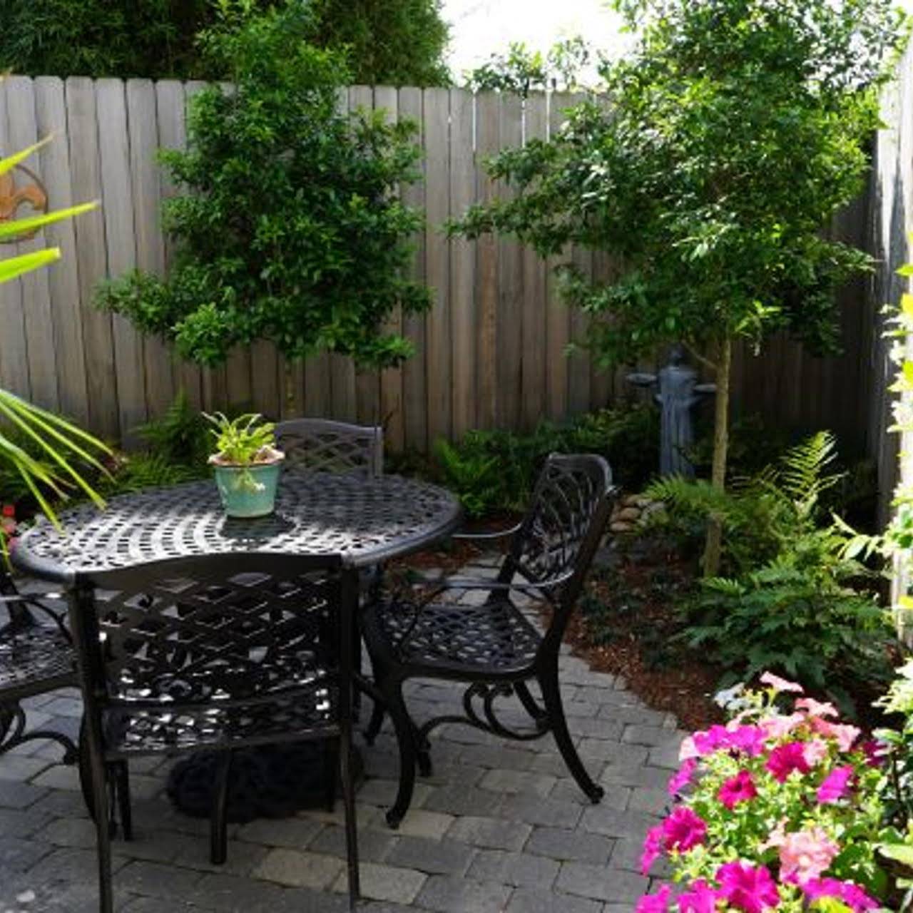 Metairie Landscaper Llc Us