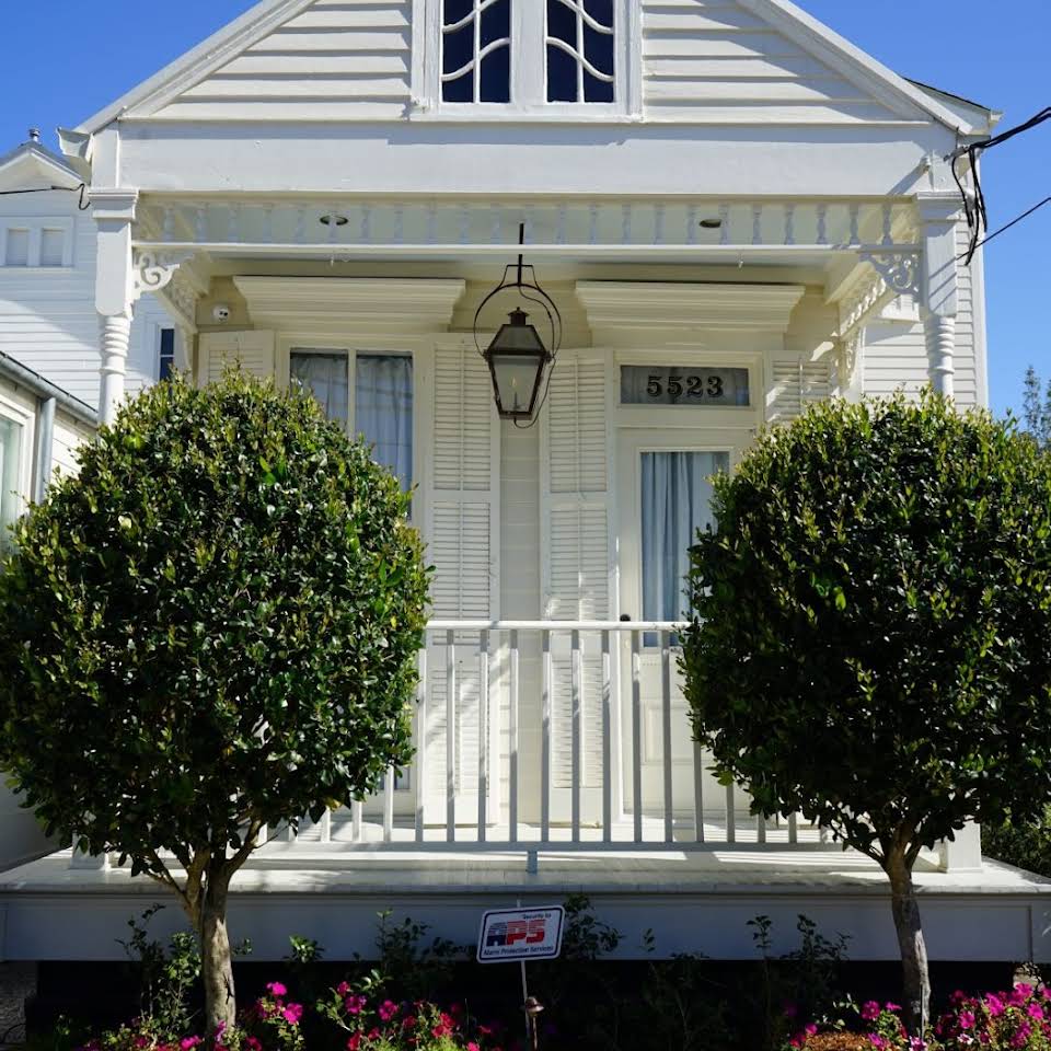 Is landscaping a good investment