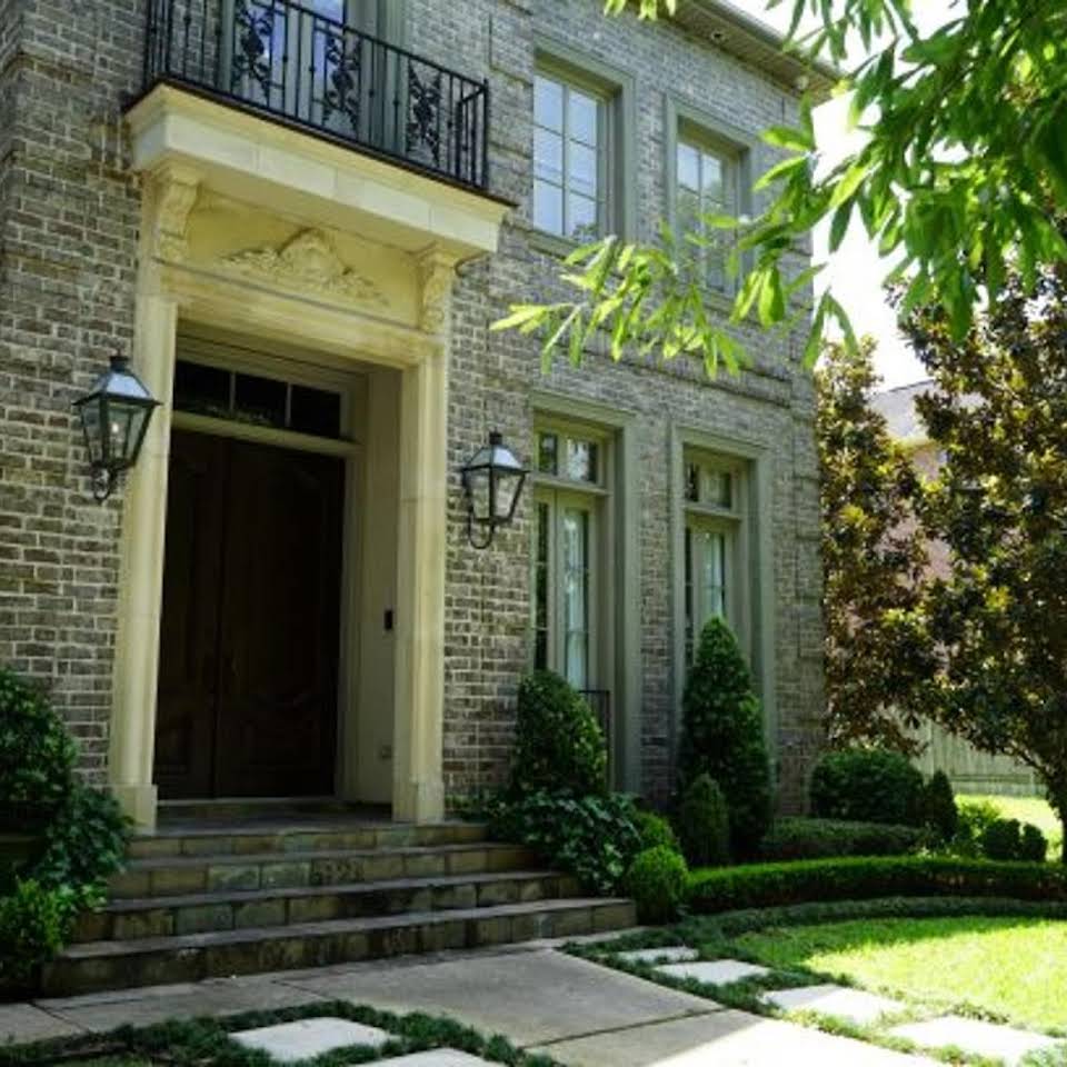 Metairie Landscaping Llc Reinholds Pa 17517