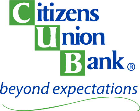 CUB Bank
