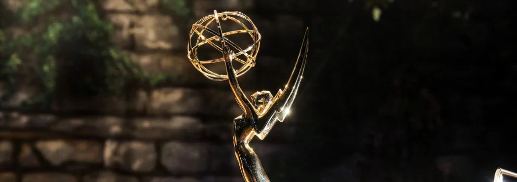 Premios Emmy 2022: La lista de los ganadores