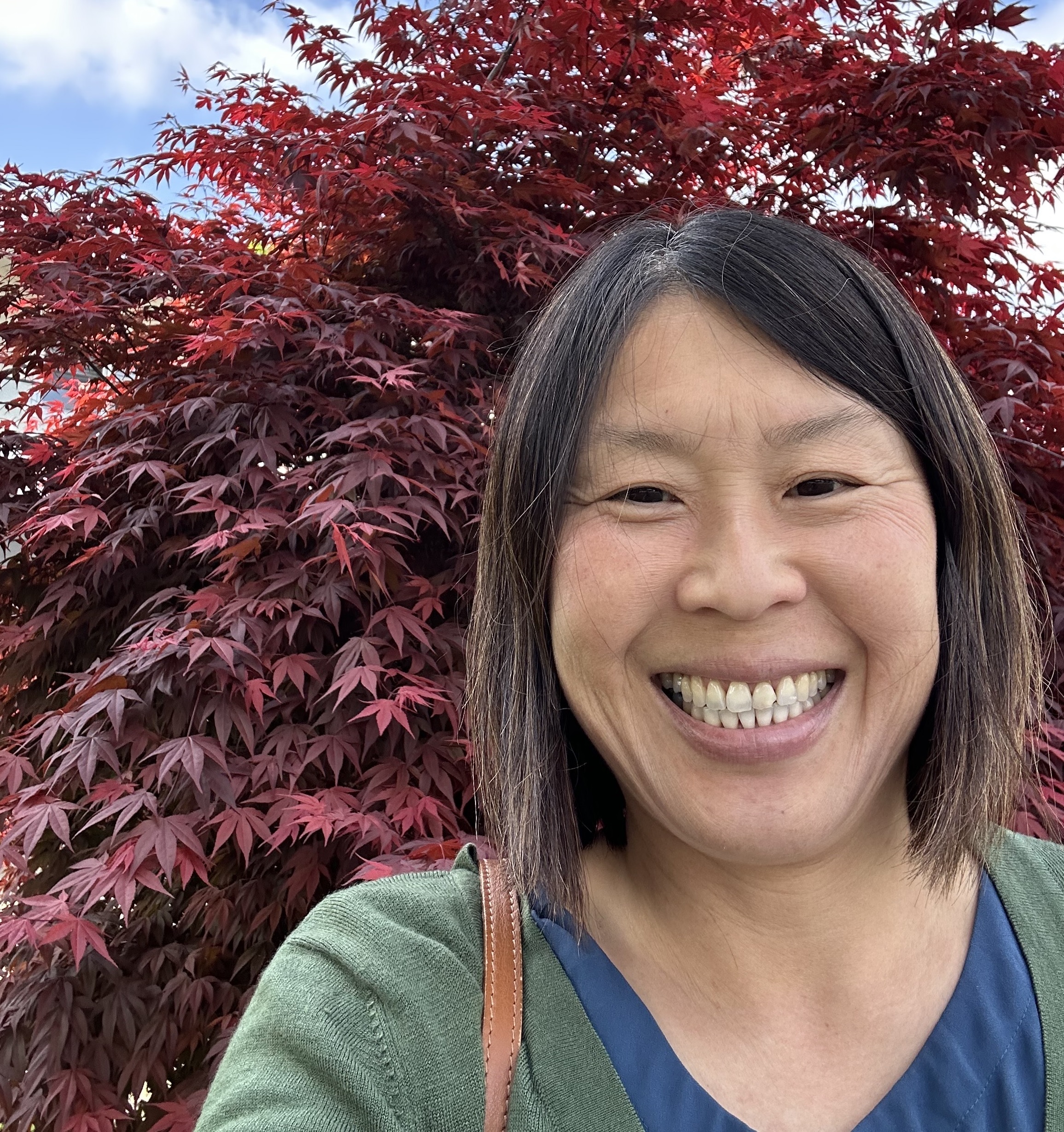 End of the Line General Store image 3