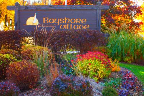 Considering a vacation property?