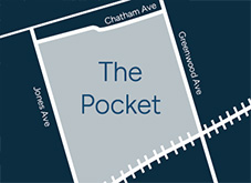The Pocket