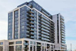Sheppard Avenue West Subway Condos
