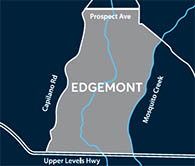 Edgemont