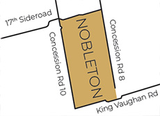 Nobleton
