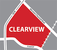 Clearview