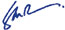 Sohail Mansoor's Newsletter