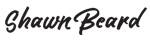 Shawn Beard's Newsletter