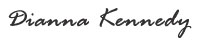 Dianna Kennedy Real Estate Newsletter