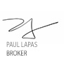 Cari & Paul's Market Update