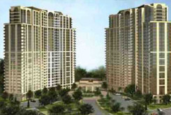 Mansions of Humberwood