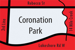 Coronation Park