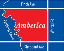 Amberlea