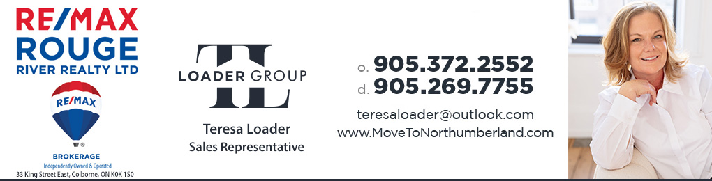 Your Image
