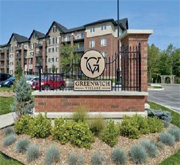 Greenwich Village Condos