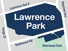 Lawrence Park
