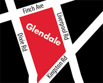 Glendale