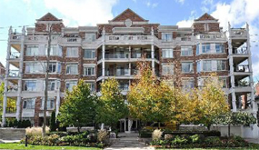 10 & 12 Old Mill Trail