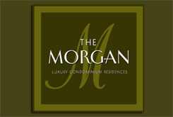 The Morgan
